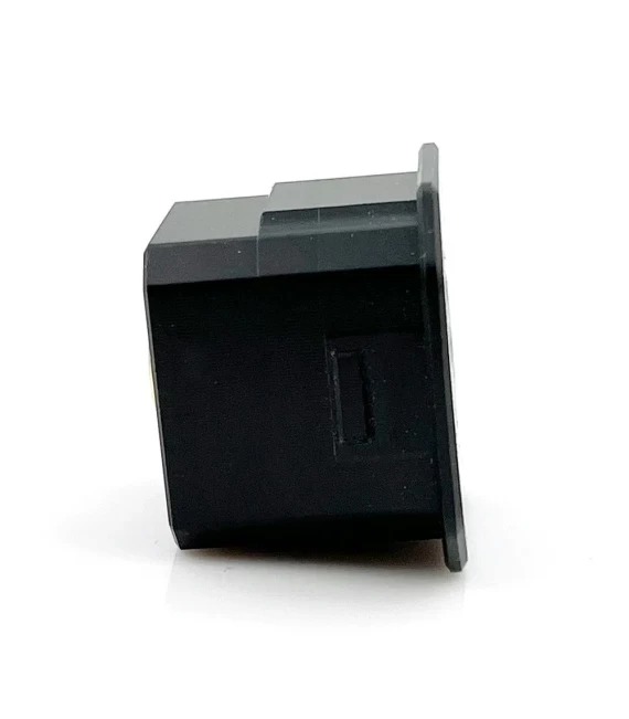 SMOK VVW 510 Adapter for RPM 40