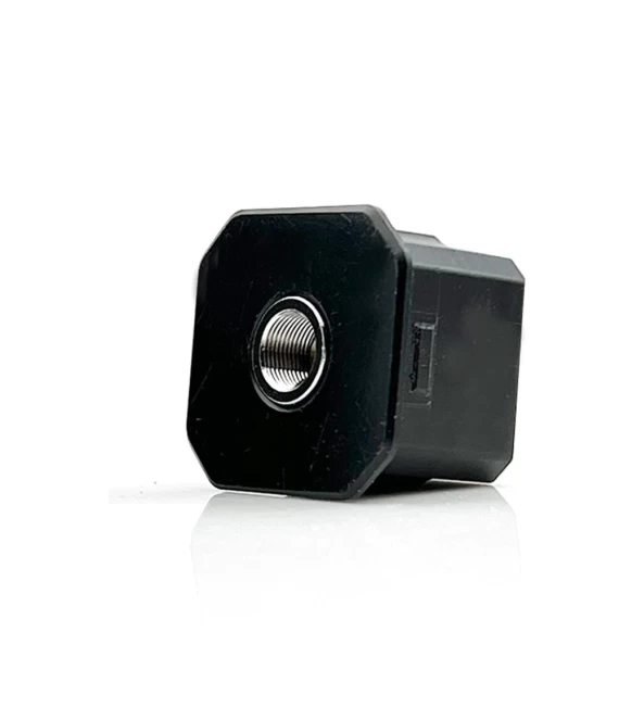 SMOK VVW 510 Adapter for RPM 40