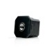 SMOK VVW 510 Adapter for RPM 40