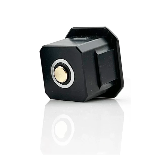 SMOK VVW 510 Adapter for RPM 40