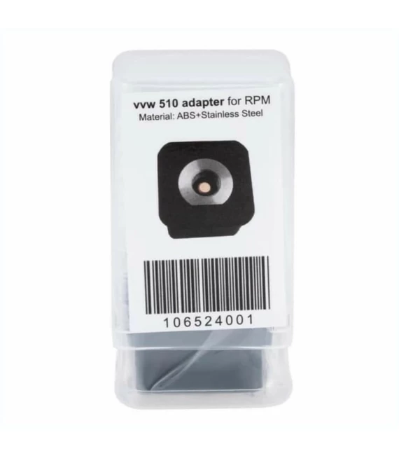SMOK VVW 510 Adapter for RPM 40