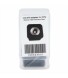 SMOK VVW 510 Adapter for RPM 40