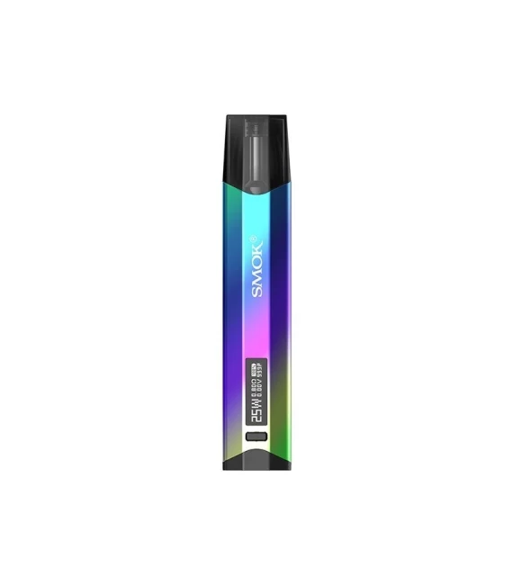 Smok Nfix Pod Mod