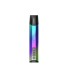Smok Nfix Pod Mod