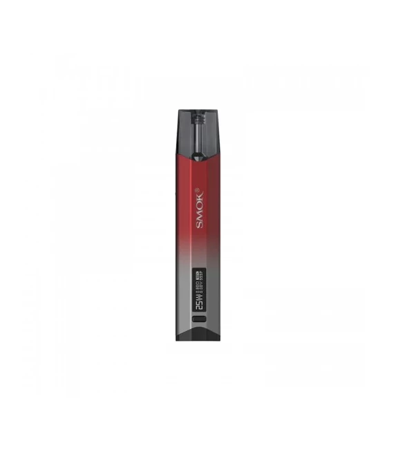 Smok Nfix Pod Mod