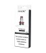 Smok RPM 2 Coil