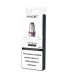 Smok RPM 2 Coil