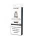 Smok RPM 2 Coil