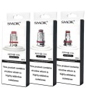 Smok RPM 2 Coil