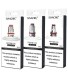 Smok RPM 2 Coil