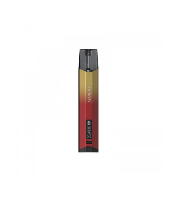 Smok Nfix Pod Mod