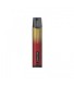 Smok Nfix Pod Mod
