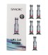 Smok LP1 Coil