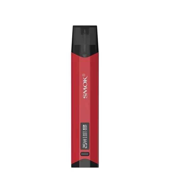 Smok Nfix Pod Mod