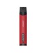 Smok Nfix Pod Mod