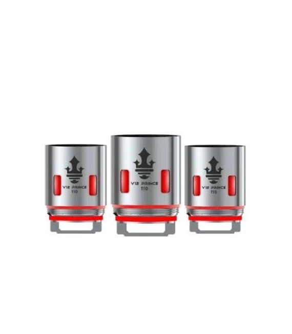 Smok TVF12 V12 Coil