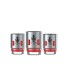 Smok TVF12 V12 Coil