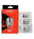 Smok TVF12 V12 Coil