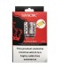 Smok TVF12 V12 Coil