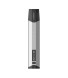 Smok Nfix Pod Mod