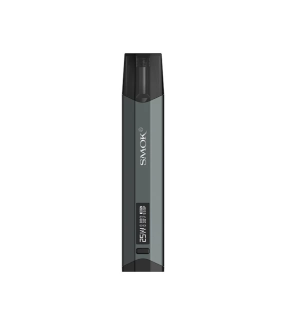 Smok Nfix Pod Mod