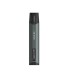 Smok Nfix Pod Mod