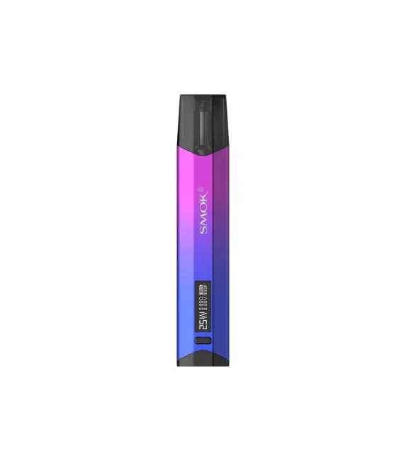 Smok Nfix Pod Mod