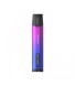 Smok Nfix Pod Mod