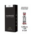 Uwell Caliburn G - G2 - GK2 Coil