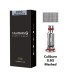Uwell Caliburn G - G2 - GK2 Coil