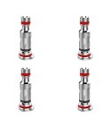 Uwell Caliburn G - G2 - GK2 Coil