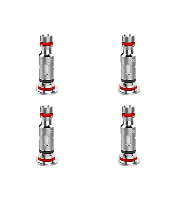 Uwell Caliburn G - G2 - GK2 Coil