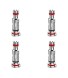 Uwell Caliburn G - G2 - GK2 Coil