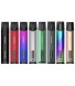 Smok Nfix Pod Mod