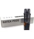 Aspire Gotek Pod Kartuş