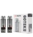 Aspire Gotek Pod Kartuş