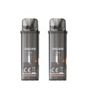 Aspire Gotek Pod Kartuş