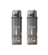 Aspire Gotek Pod Kartuş