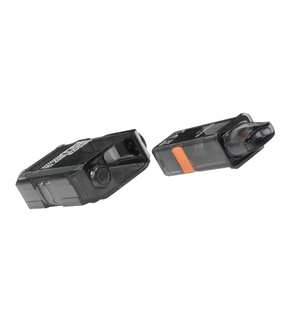Aspire Gotek Pod Kartuş