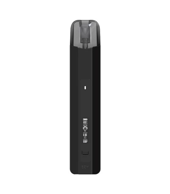 Smok Nfix Pod Mod
