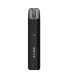 Smok Nfix Pod Mod
