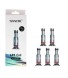 Smok LP1 Coil