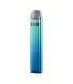 Uwell Caliburn A3S Pod Mod