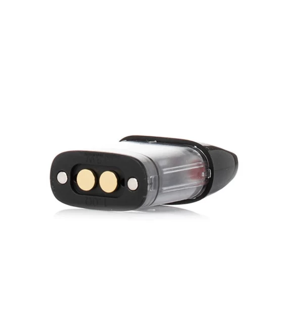 Uwell Caliburn A3 AK3 Pod Kartuş