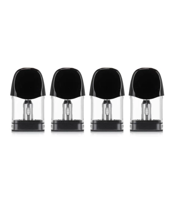 Uwell Caliburn A3 AK3 Pod Kartuş