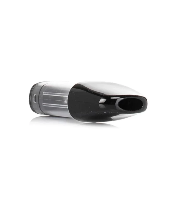 Uwell Caliburn A3 AK3 Pod Kartuş