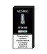 Voopoo ITO Coil
