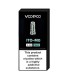 Voopoo ITO Coil