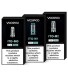 Voopoo ITO Coil