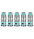 Voopoo ITO Coil